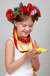 Similar image 11497772