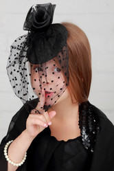 Similar image 11498002