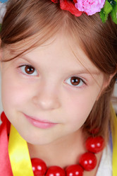 Similar image 11498003