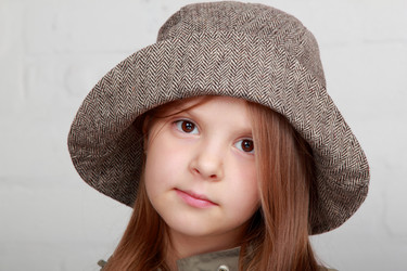 Similar image 11498004