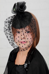 Similar image 11497897