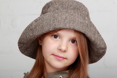 Similar image 11497898