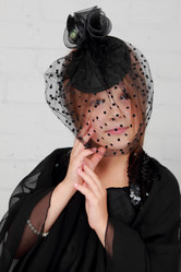 Similar image 11497886