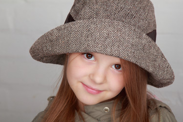 Similar image 11497943