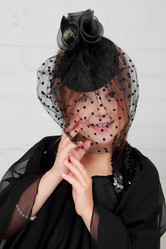 Similar image 11497944