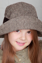 Similar image 11497963