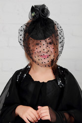 Similar image 11497965