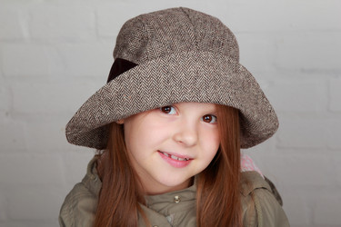 Similar image 11497982