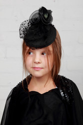 Similar image 11497984