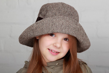 Similar image 11498100