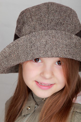 Similar image 11498101