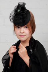 Similar image 11498102