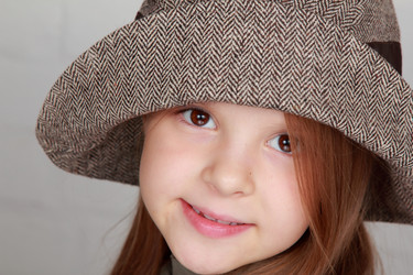 Similar image 11498103