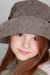 Similar image 11498175