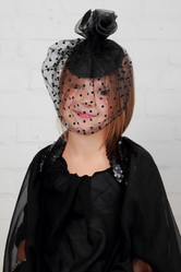 Similar image 11498176