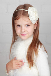 Similar image 11498177