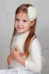 Similar image 11498142