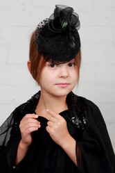 Similar image 11498145