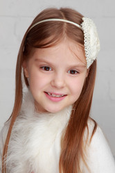 Similar image 11498147