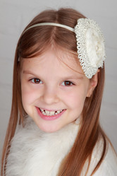 Similar image 11498122