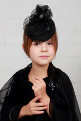 Similar image 11498123