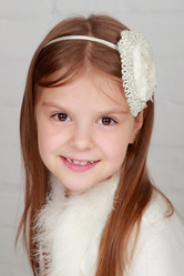 Similar image 11498124