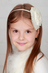 Similar image 11498156