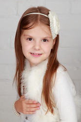 Similar image 11498157