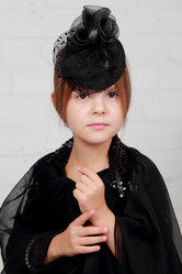 Similar image 11501360