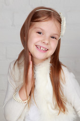 Similar image 11501380