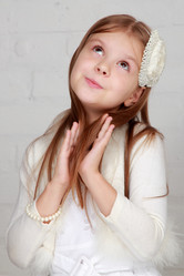 Similar image 11501381