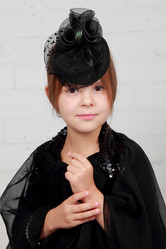 Similar image 11501382