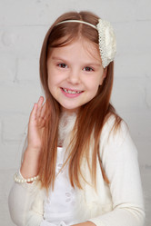 Similar image 11501419