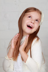 Similar image 11501421