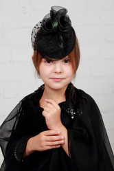 Similar image 11501420