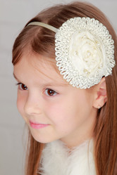 Similar image 11501424