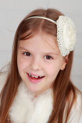 Similar image 11501447