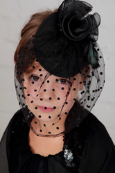 Similar image 11501448