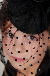 Similar image 11501449