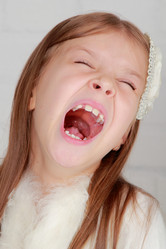 Similar image 11501450