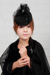 Similar image 11501465