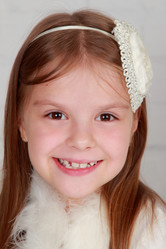 Similar image 11501466