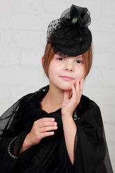 Similar image 11501467