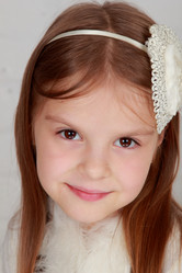 Similar image 11501468