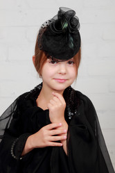 Similar image 11501487