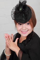 Similar image 11501489