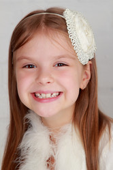 Similar image 11501508