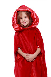 Similar image 11501509