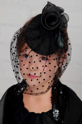 Similar image 11501510