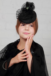 Similar image 11501545